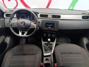 Renault Arkana I Москва  - изображение 27