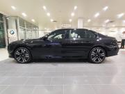 BMW 7 серии VII (G70) Казань  - изображение 32