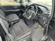 Toyota Voxy III (R80) Томск  - изображение 41