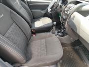 Renault Duster I Рестайлинг Москва  - изображение 22