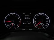 Volkswagen Polo VI Санкт-Петербург  - изображение 30