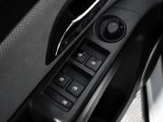 Chevrolet Cruze I Санкт-Петербург  - изображение 29