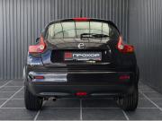 Nissan Juke I Рестайлинг Пермь  - изображение 59