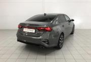 Kia Cerato III Рестайлинг (Classic) Астрахань  - изображение 24