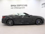 BMW 8 серии II (G14/G15/G16) Санкт-Петербург  - изображение 42