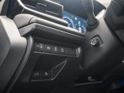 Toyota Camry IX (XV80) China Market Ростов-на-Дону  - изображение 60