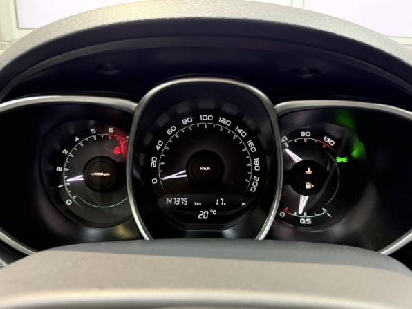 Lada (ВАЗ) Vesta I с пробегом 2016 года, цена 785 000 рублей, 147000 км, седан, Автокод Объявления