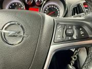 Opel Astra J Рестайлинг Тюмень  - изображение 36