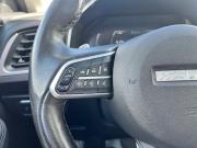 Haval F7x I Великие Луки  - изображение 45