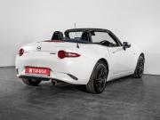Mazda Roadster IV (ND) Иркутск  - изображение 26