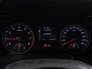 Kia K3 II Краснодар  - изображение 37