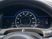 Nissan Note II Рестайлинг Краснодар  - изображение 35