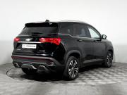 Chevrolet Captiva II Санкт-Петербург  - изображение 26