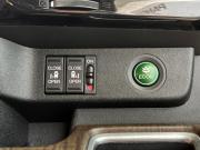 Honda Stepwgn V Набережные Челны  - изображение 45