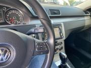Volkswagen Passat CC I Рестайлинг Стерлитамак  - изображение 31