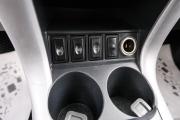 Lifan X60 I Красноярск  - изображение 41