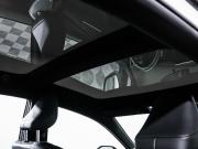 Toyota Camry IX (XV80) China Market Москва  - изображение 39