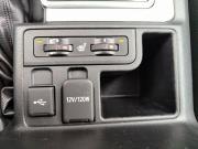 Toyota Land Cruiser Prado 150 Series Рестайлинг 3 Ярославль  - изображение 55
