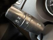 Mazda 6 III (GJ) Псков  - изображение 43