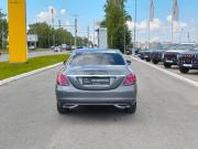 Mercedes-Benz C-Класс IV (W205) Рестайлинг Чебоксары  - изображение 29