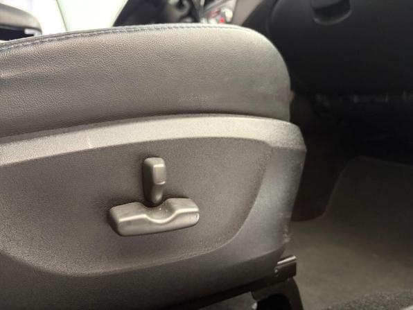 Subaru Forester III с пробегом 2008 года, цена 901 000 рублей, 214044 км, внедорожник, Автокод Объявления