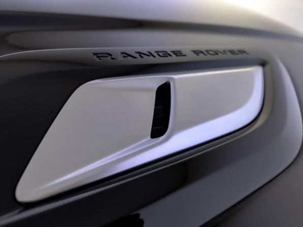 Land Rover Range Rover Sport II Рестайлинг с пробегом 2020 года, цена 5 285 000 рублей, 135976 км, внедорожник, Автокод Объявления