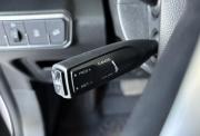 Haval Dargo I Киров  - изображение 61
