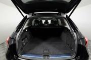 Mercedes-Benz GLE II (V167) Рестайлинг Москва  - изображение 46