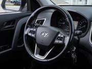 Hyundai Creta I Волгоград  - изображение 38