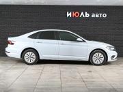 Volkswagen Jetta VII Екатеринбург  - изображение 25