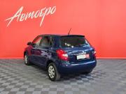 Skoda Fabia II Рестайлинг Вологда  - изображение 19