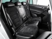 Skoda Kodiaq I Воронеж  - изображение 32