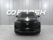 Changan UNI-K Ростов-на-Дону  - изображение 27