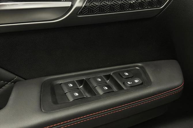 Новый JAC T9 2026 года, цена 3 459 000 рублей, offers.body_type.unknown, Автокод Объявления