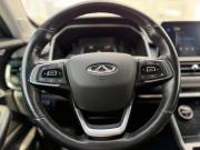 Chery Tiggo 8 Pro I Набережные Челны  - изображение 38