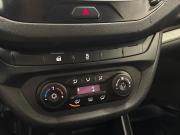 Lada (ВАЗ) Vesta I Альметьевск  - изображение 43