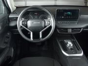 Haval Jolion I Кемерово  - изображение 36