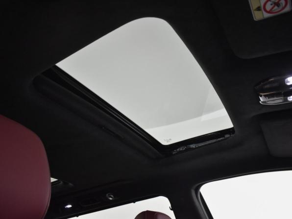 GAC M8 с пробегом 2024 года, цена 4 298 960 рублей, 33000 км, минивэн, Автокод Объявления