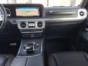 Mercedes-Benz G-Класс III (W463) Санкт-Петербург  - изображение 58