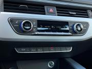 Audi A4 V (B9) Санкт-Петербург  - изображение 49