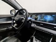 Chery Tiggo 7 Pro Max I Курск  - изображение 28