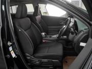 Honda Vezel I Тюмень  - изображение 26