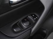 Nissan X-Trail III Москва  - изображение 39