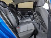 Kia Rio III Рестайлинг Екатеринбург  - изображение 30
