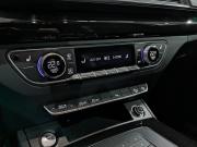 Audi Q5 II (FY) Москва  - изображение 51
