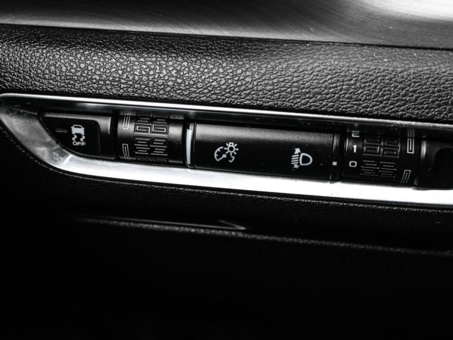 Geely Coolray I Новороссийск  - изображение 22