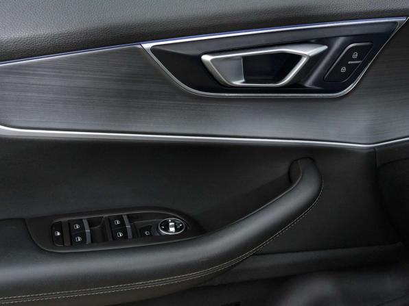 Chery Tiggo 7 Pro I с пробегом 2021 года, цена 1 518 000 рублей, 81328 км, внедорожник, Автокод Объявления