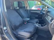 Mitsubishi Outlander III Стерлитамак  - изображение 33