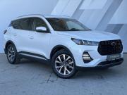 Xcite X-Cross 7 Екатеринбург  - изображение 34