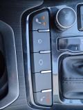 Chery Tiggo 4 I Рестайлинг Саратов  - изображение 61